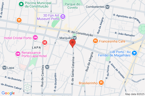 Adelina Amélia B Leal
