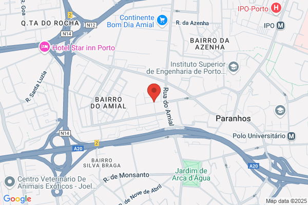 Administração De Condomínio Do Prédio Sito Na rua Cassiano branco 180/198