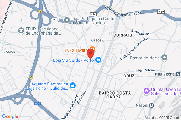 Cacardia-Centro Da Cardiologia Lda