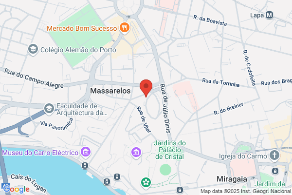 Healpro-Assessoria E Marketing Em Sa`unipessoal Lda