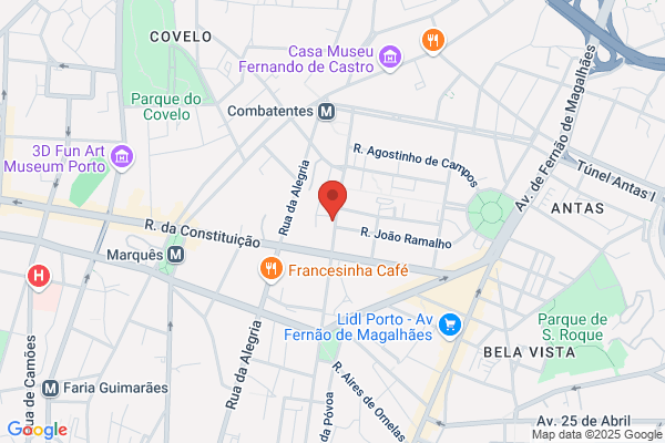 Ietc-Informica,equipamentos,telecomunicaes E Consultoria Lda