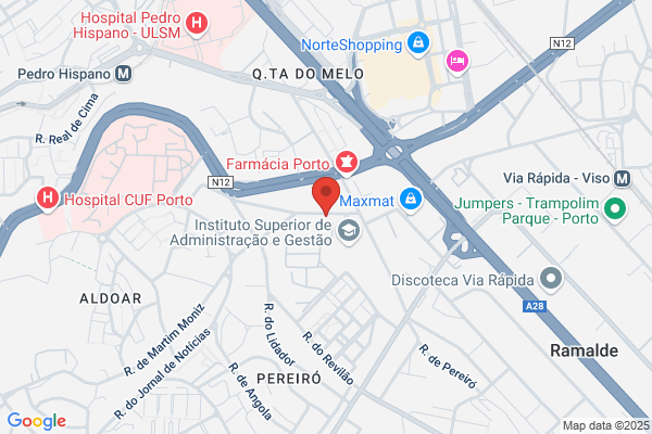 Jatícomãio E Reparaï De Veõlos Lda