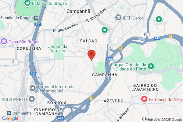 M2q-Equipamentos Industriais Lda