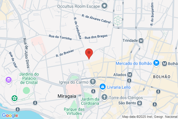 Advice-Comunicação E Imagem Unipessoal Lda