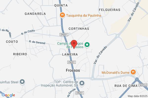 Editora A Educaï Nacional Lda