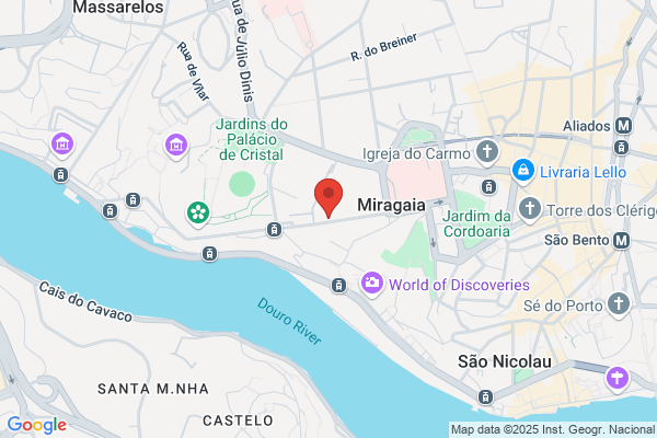 Porto Editora. Lda