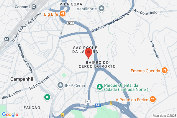 Macalfa-Distribuies Lda