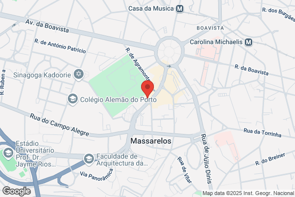 VPM-Avaliação & Engenharia