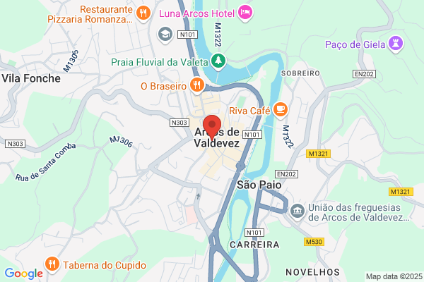 Gomes Da Silva-Serviços De Engenharia Lda,f