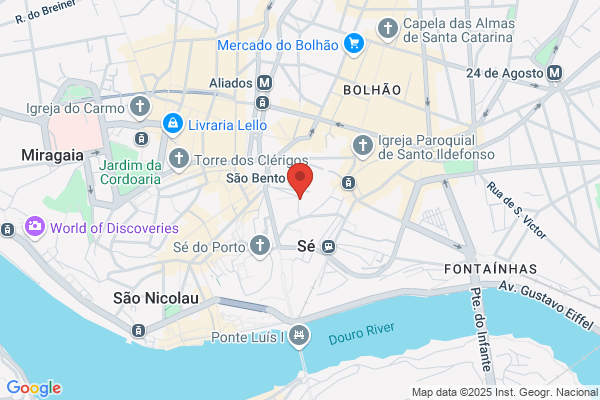 Laurindo A Torres Loureiro
