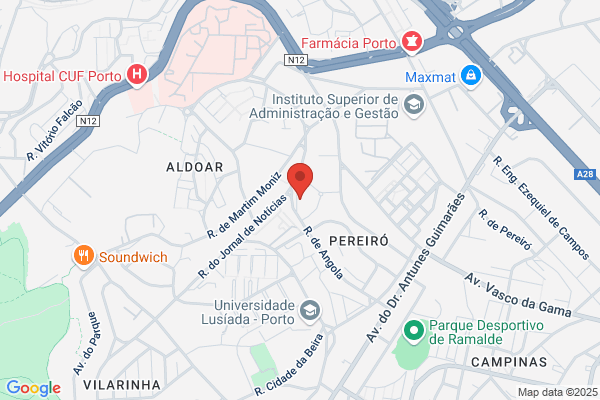 Aedis-Assessoria E Estudos De Imagem Lda