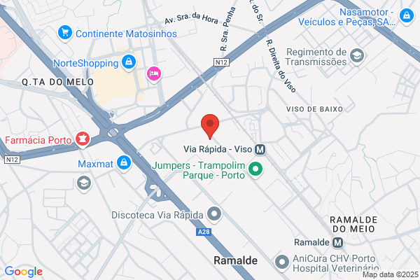 Ilha Da Ilusíactividades Das Artes Do Espectõlo lda
