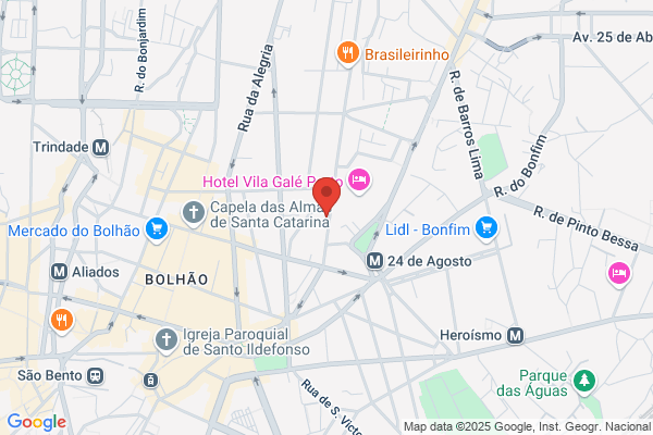 R2v-Promoções E Eventos Lda