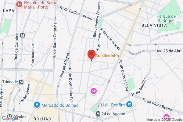 Imacustica-Sociedade Importadora De Electranica. Lda