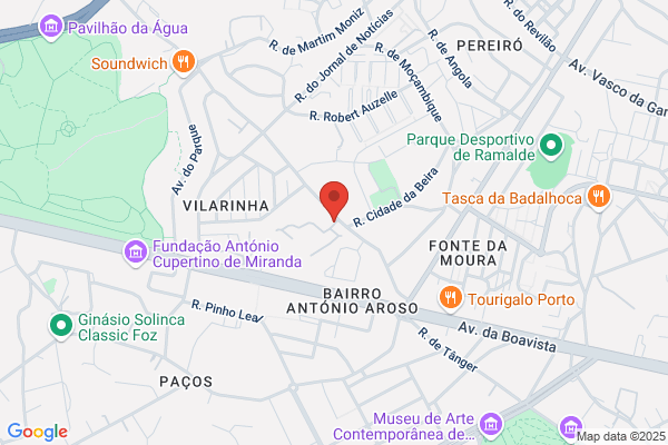 Maquicontrolo-Comercio De Maquinas E Equipamentos De Controlo industrial. lda