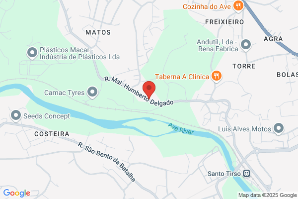 Jardim Dos Pequeninos