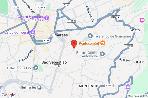 Obra Social Do Sagrado Coraï De Maria