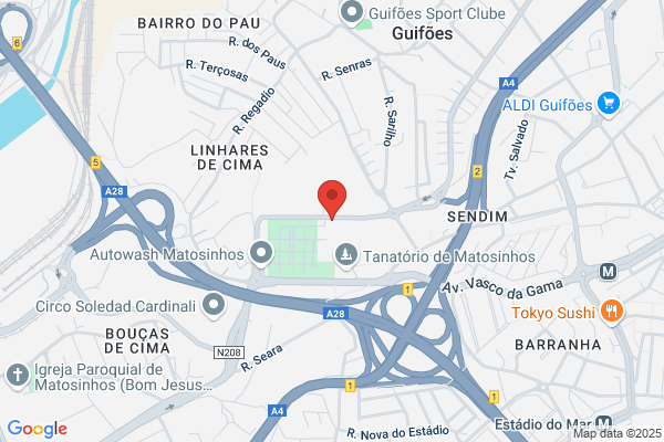 Eco Xxi-Centro De Ensino Profissional De Energia E sustentabilidade crl