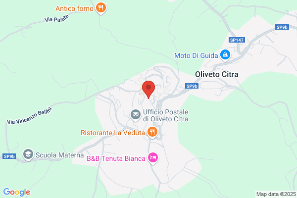 Rionova
