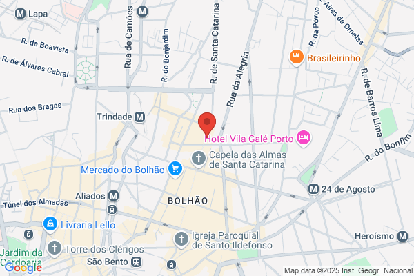 Genco-Gabinete De Engenheiros Consultores Lda