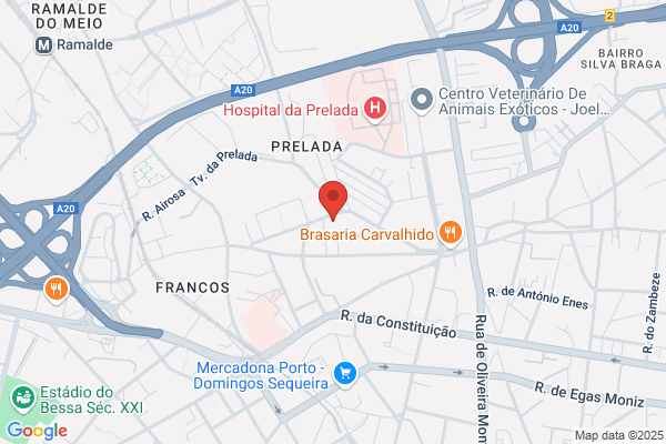 Dianorte-Ferramentas Diamantadas Do Norte. Lda