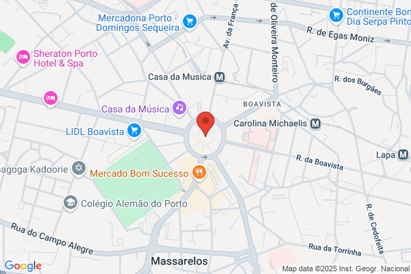 Cesar Augusto Ferreira Da Silva
