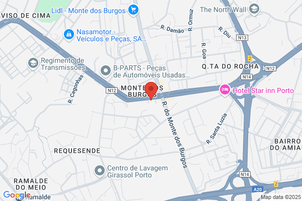 Finanstar-Sociedade De Serviços Financeiros Empresariais E Imobiliários Sa