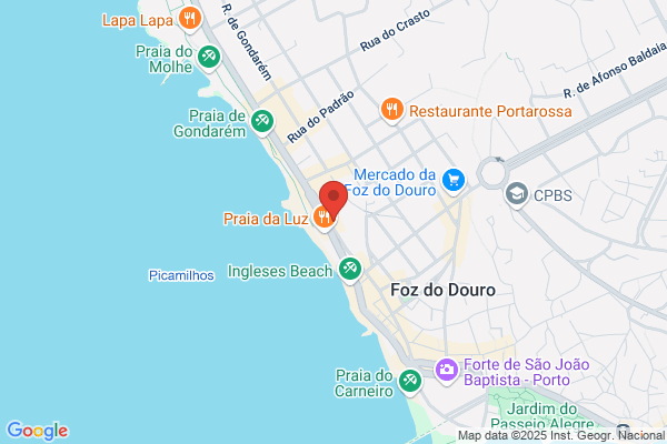 Jardim Oliveirense