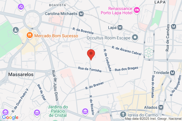 Zona Norte-Assistencia E Equipamentos De Escritarios. Lda