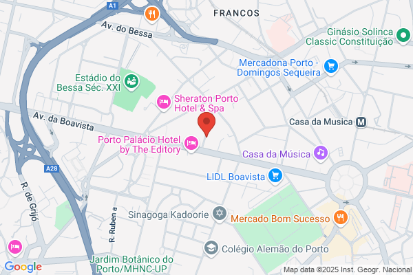 Eo-Escritario De Estudos E Obras. Lda