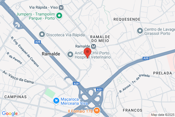 Fase-Estudos E Projectos. Sa
