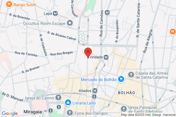 Joao Paulo Cardoso Mendes Jorge