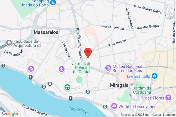 Galeria Gra`brandícomercializaï De Arte Llc