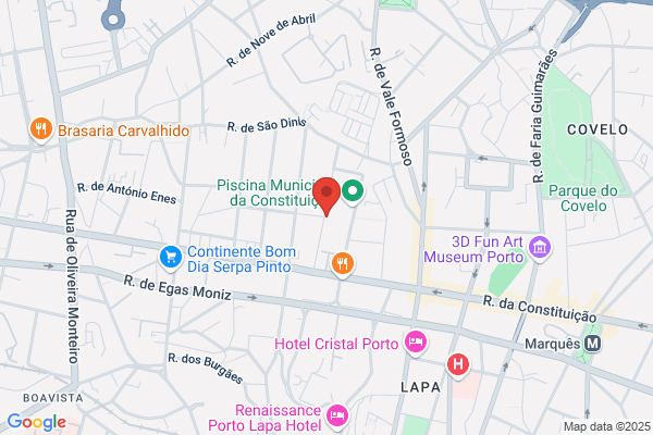 Quasiloja