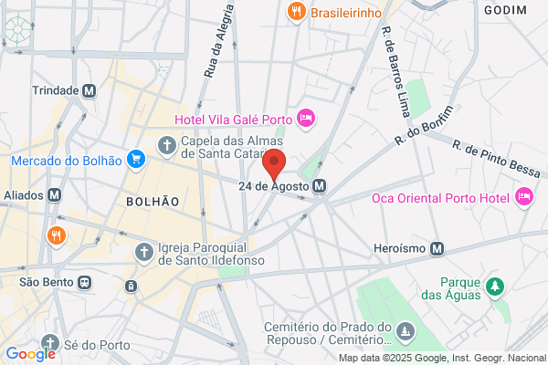 Agência Automobilista Ideal