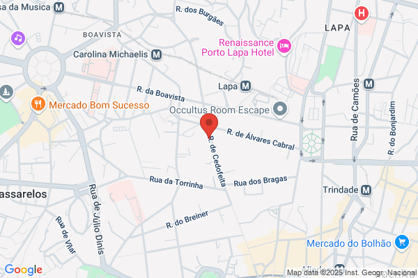 Agência Correia