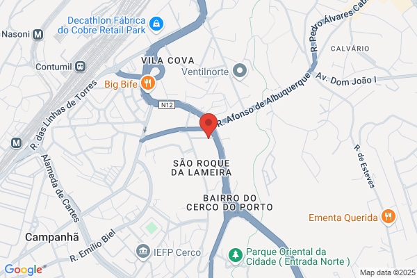 Fòica De Sedas Globo Lda