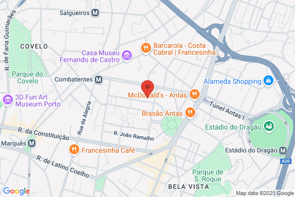 Igreja De Jesus Cristo Dos Santos Dos ìtimos Dias