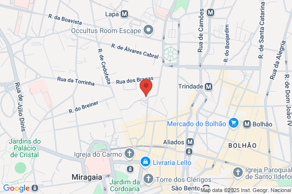 Igreja Evangica Metodista Portuguesa