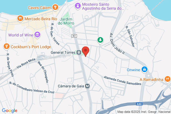 Igreja Lusitana Catca Apostca Evangica