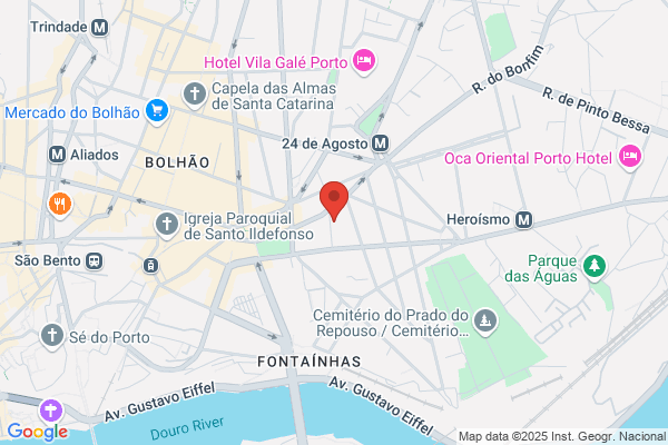 Igreja Lusitana Do Salvador Do Mundo