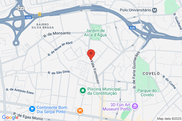 Padres Do Coraï De Maria
