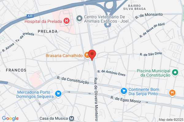 Padres Sagrado Coraï De Jesus