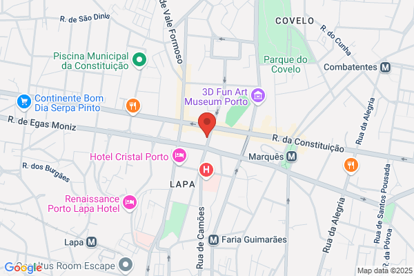 Habisource-Mediaï Imobiliéa Lda