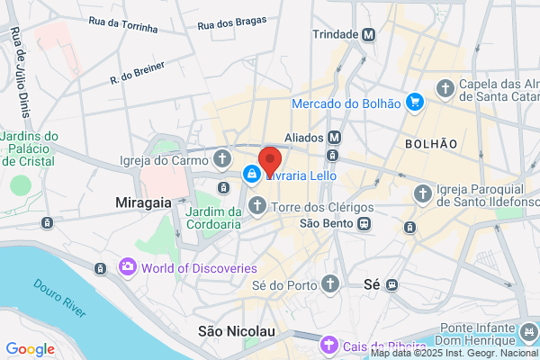 Imocerta-Sociedade De Mediaï Imobiliéa Unipessoal Lda