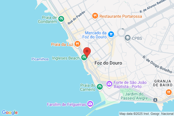 K&a-Kendall & Associados-Sociedade De Mediação Imobiliária Lda