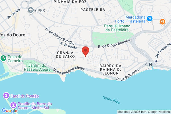 Magna Gama-Mediaï Imobiliéa Lda