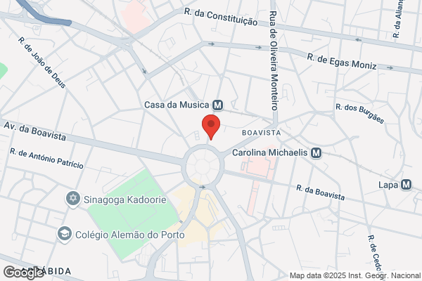 Alberto Ferreira Da Costa-Investimentos Imobiliéos Sa