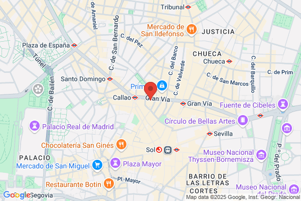 Ciello Imobiliéa Sa