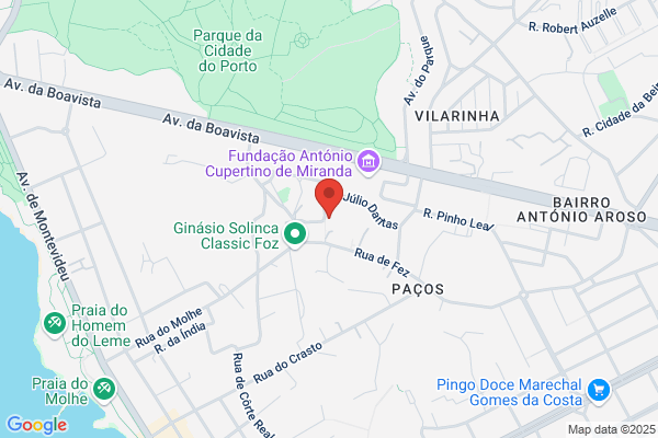 Ecopresente-Gestàde Imis Sa